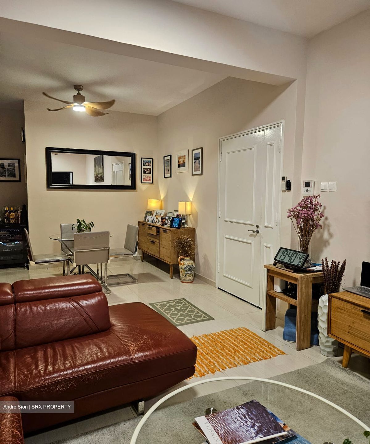 The Quayside (D9), Apartment #432581581